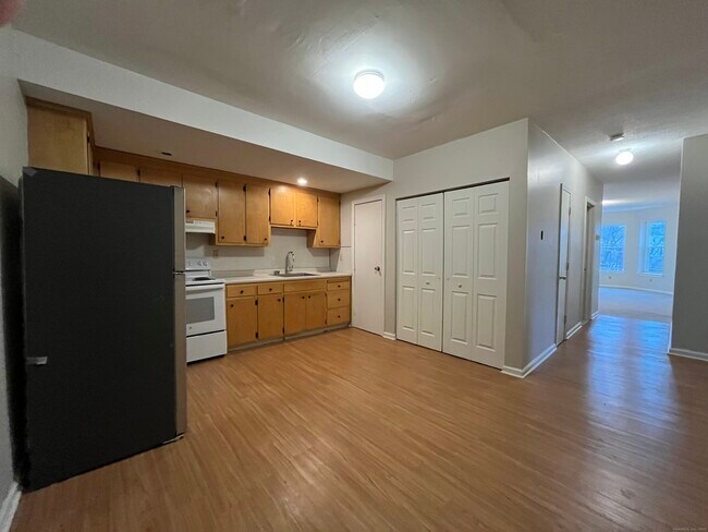 Foto del edificio - 19 Divinity St