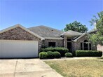 Foto principal - 1038 Streamside Drive