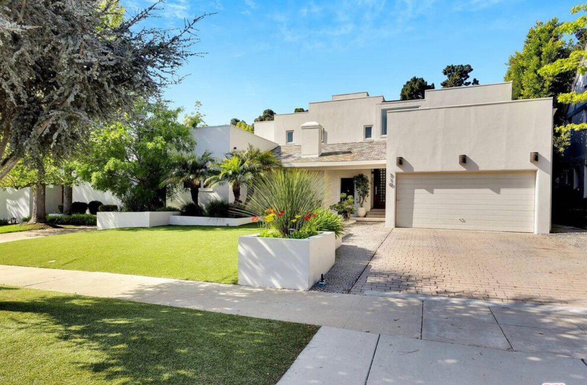 Foto principal - 710 25th St