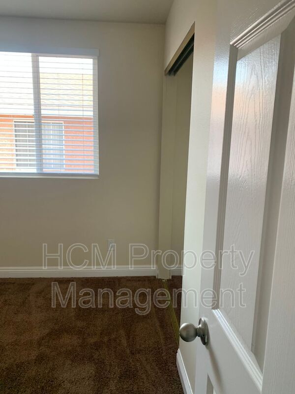 Foto del edificio - 140-142 W 91st St