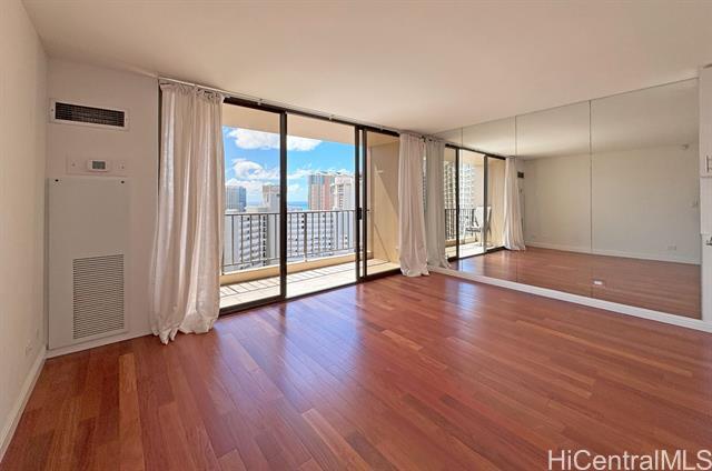 Foto del edificio - 411 Hobron Ln