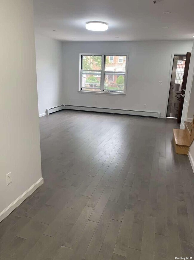 Building Photo - 150-20 77th Rd