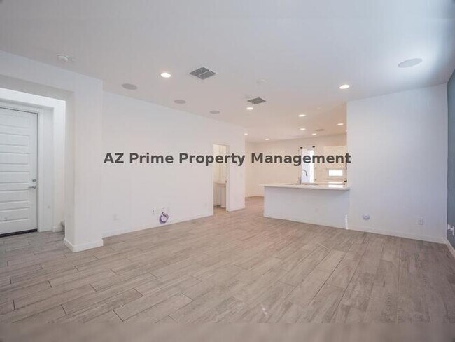 Foto del edificio - 3719 S 63rd Dr