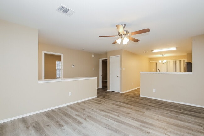 Building Photo - 13710 Merseyside Dr