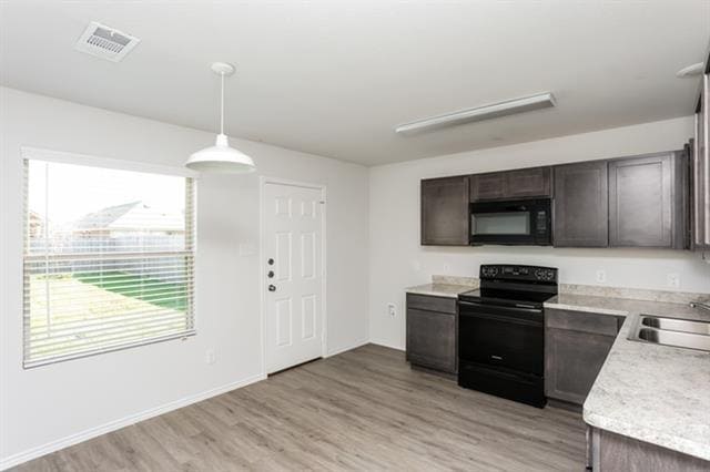 Building Photo - 1413 Timothy St