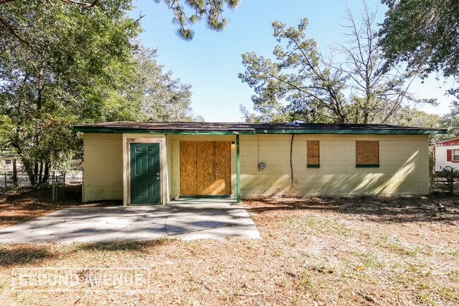 Building Photo - 9816 Norfolk Blvd