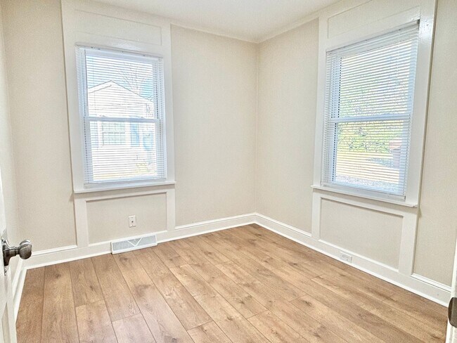 Foto del edificio - 2 BR convenient to Hwy 220 and HWY 29