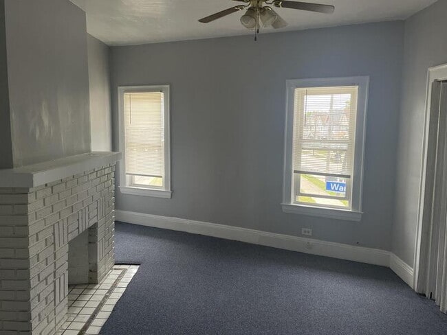 Building Photo - 4407 Warner Rd