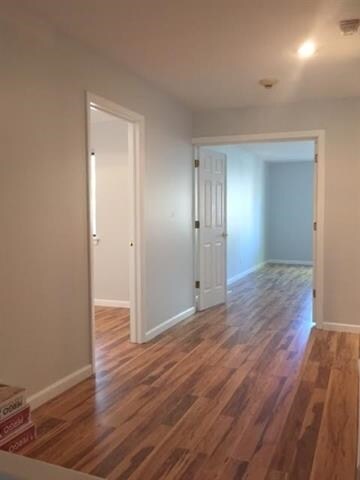 Foto del edificio - 423 Egret Ln