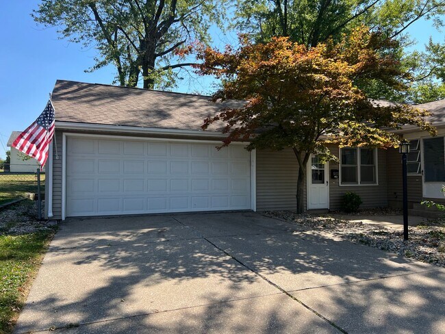 Foto del edificio - Spacious Ranch in Peoria Heights!