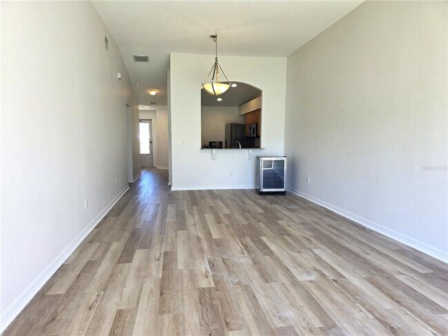 Building Photo - 13334 Ashbark Ct