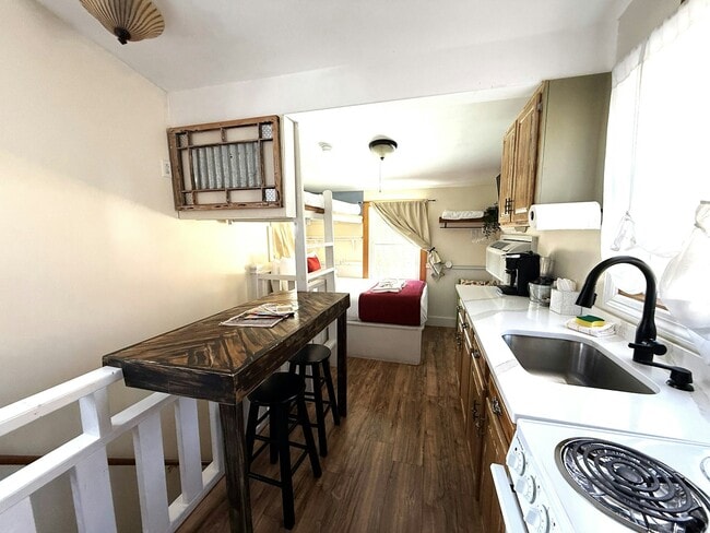 Foto del edificio - 54 Center St