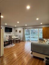 Building Photo - 287 NY-32