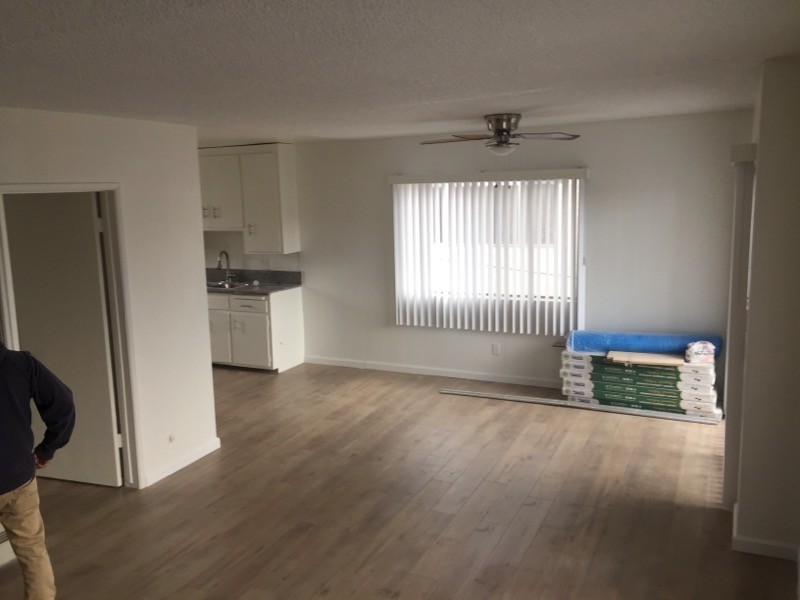Foto principal - 3760 Dufresne Ct