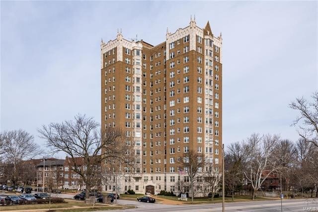 Foto principal - 625 S Skinker Blvd