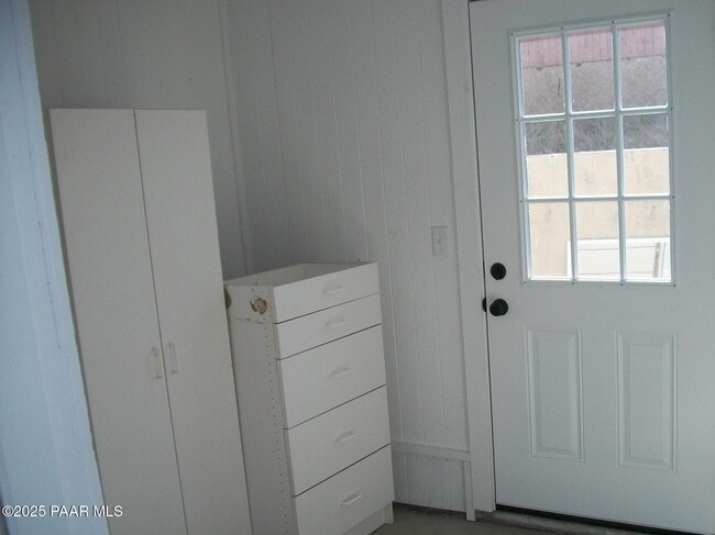 Building Photo - 5270 Diamond Dr