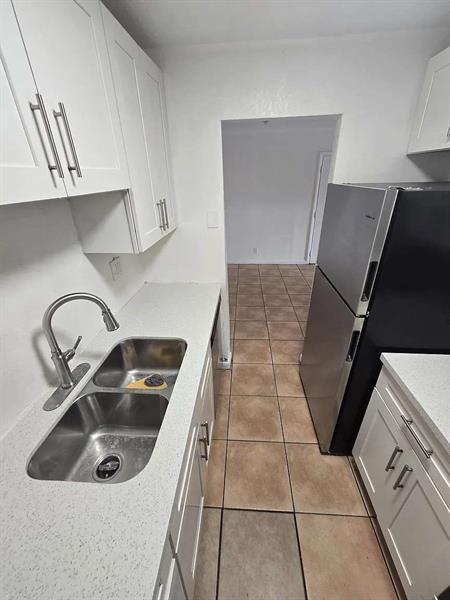 Foto del edificio - 2719 NW 39th Terrace