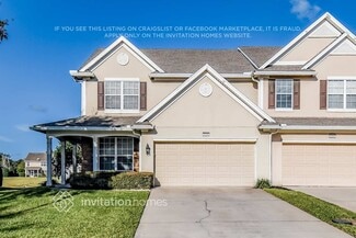 Building Photo - 6346 Autumn Berry Cir