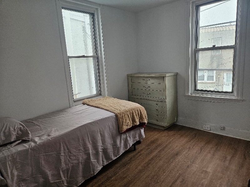Photo - 5638 Haverford Ave (Philadelphia, PA)