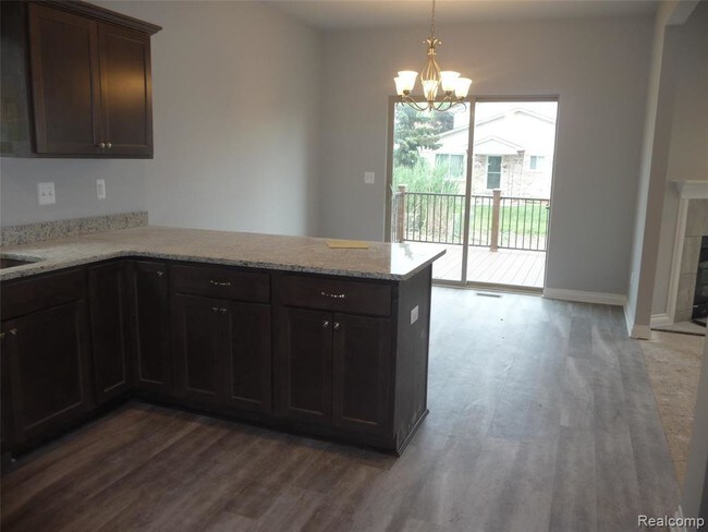 Building Photo - 29143 Timber Woods Dr