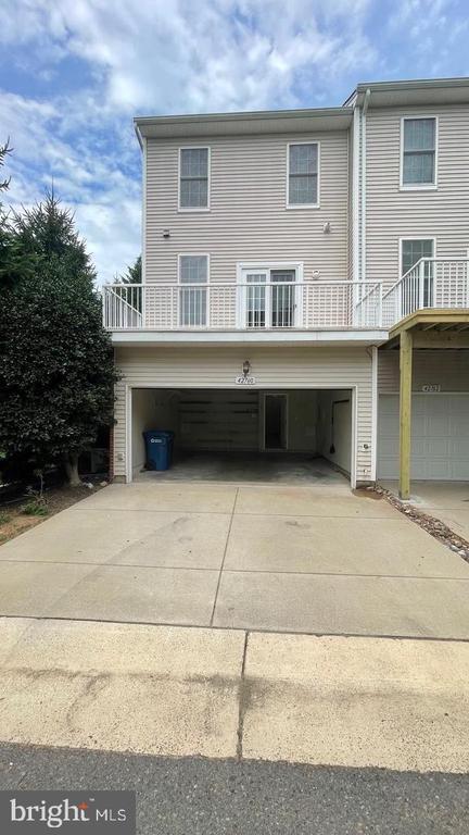 Foto del edificio - 42760 Hollingsworth Terrace