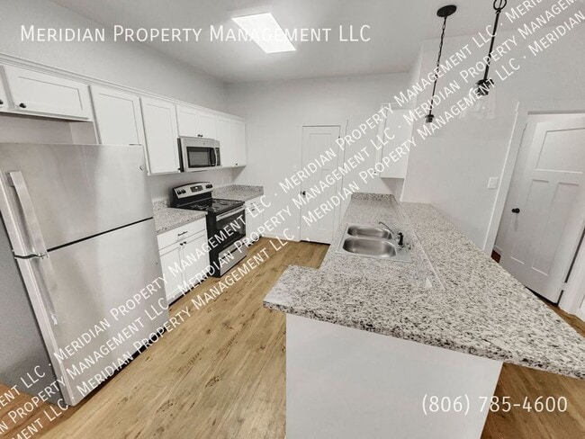 Building Photo - 2743 137th St