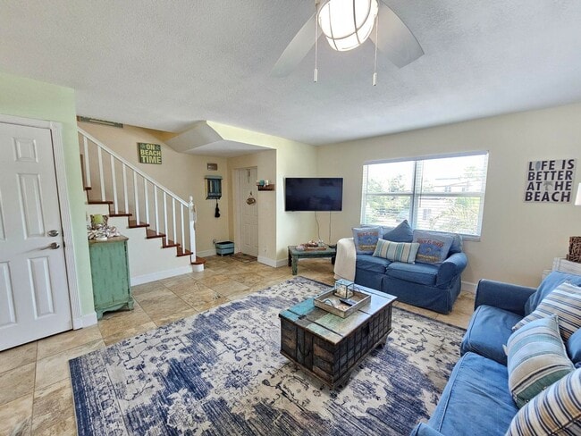 Building Photo - 339 Virginia St