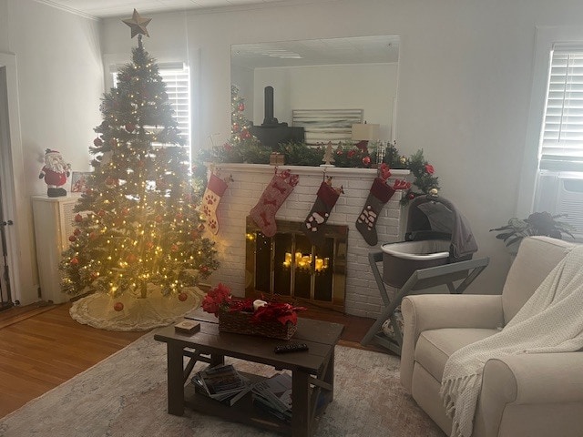 Building Photo - 51 Princeton Rd