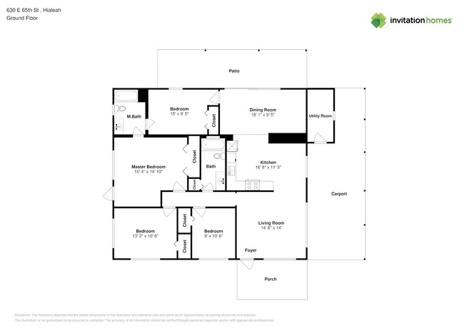Building Photo - 630 E 65th St