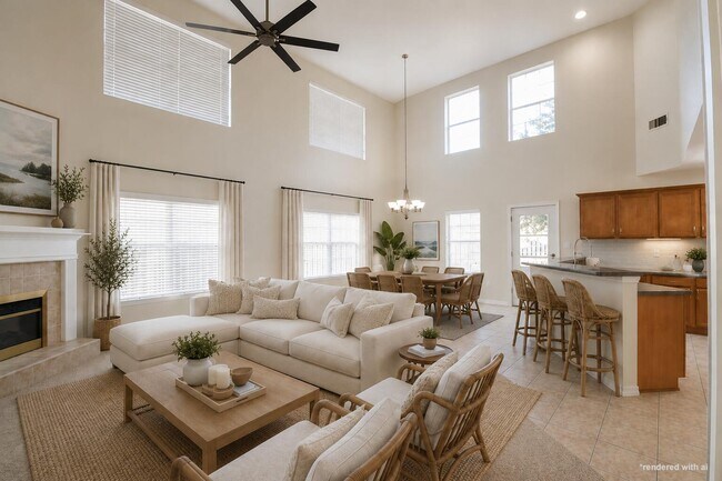 Building Photo - 735 Loblolly Bay Dr