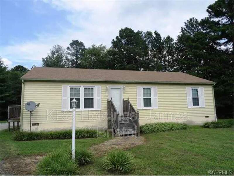 Primary Photo - 6302 MacBeth Ct