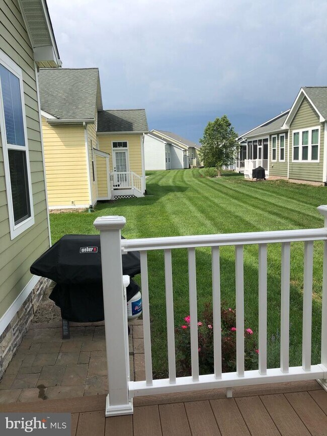 Foto del edificio - 36347 Sunflower Blvd