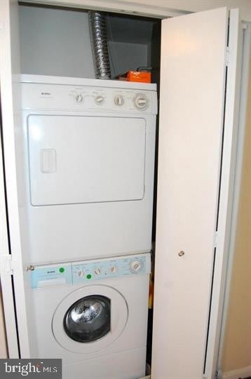 Building Photo - 6609 Rapid Water Way