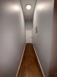 Building Photo - 135 W 130th St