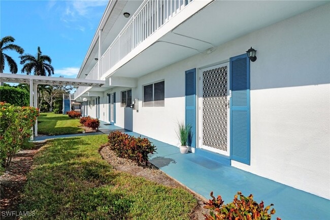 Foto del edificio - 750 Mooring Line Dr