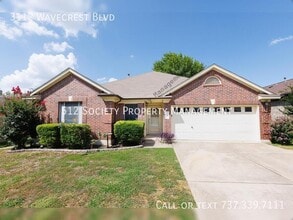 Building Photo - 3112 Wavecrest Blvd