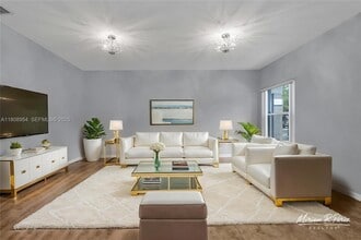 Building Photo - 14059 SW 49th St