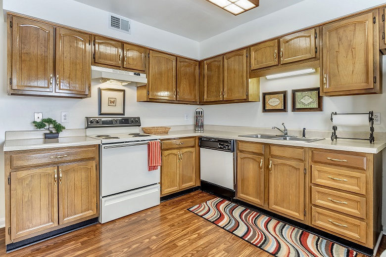 7125 Providence Square Dr, Charlotte, NC 28270