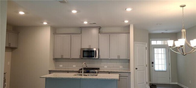 Building Photo - 4140 Bryton Trace Dr