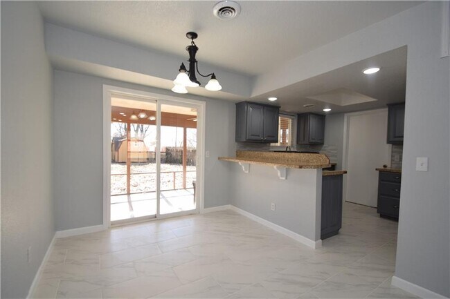 Foto del edificio - 2106 SE 9th St
