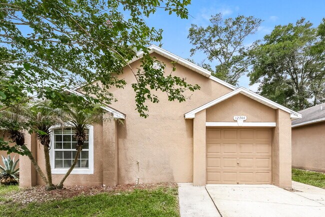 Foto del edificio - 12744 Ashbrook Cir W