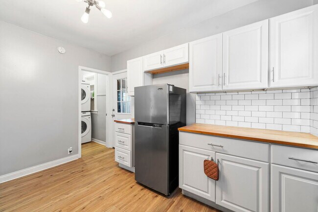 Foto del edificio - 10150 S Wentworth Ave