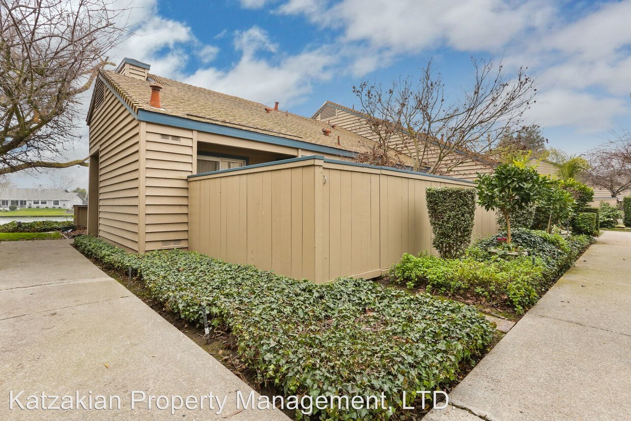 Primary Photo - 2 br, 2 bath House - 7364 Lighthouse Drive