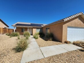 Building Photo - 71580 Florida Dr