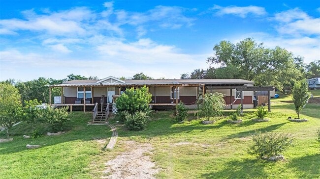 Building Photo - 111 Little Lp