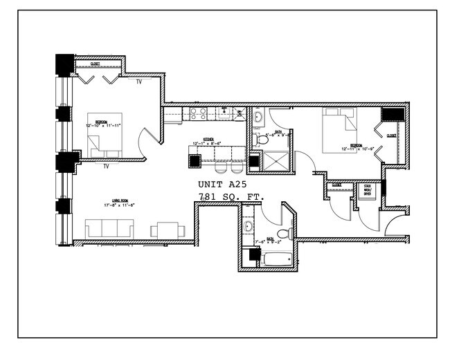 Building Photo - 875 Elm St