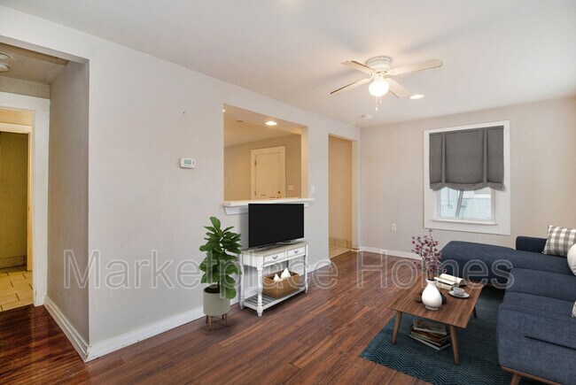 Foto del edificio - 3052 Joslyn Rd