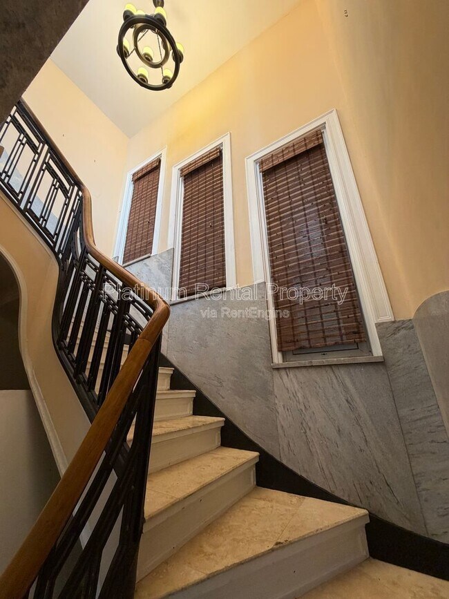 Foto del edificio - 20 Marietta St NW