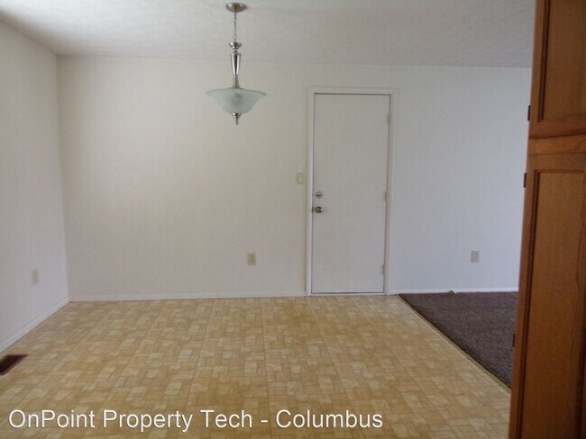 Building Photo - 3 br, 2 bath House - 2248 Summit View Road