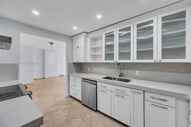 Foto del edificio - 11 Island Ave